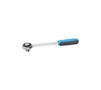 GEDORE - 6144590 chiave a tubo