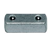 Gedore 6144670 1994 Raccordo per bussole 38 mm 1 pz.