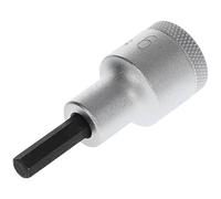 Gedore 6153230 IN 19 6 Inserto giravite a bussola 6 mm 6 mm