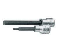 Gedore 6157300 IN 19 L 6-90 Inserto giravite a bussola 6 mm