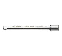 Gedore Prolunga per chiavi a bussola 2090-4 (6170400) 1/4" 97 mm