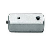 Gedore 6180710 2194 Raccordo per bussole 67.5 mm 1 pz.