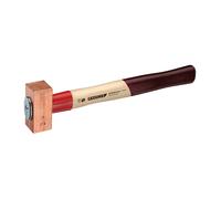 Martello Rame Rotband-Plus 1000 G GEDORE 622 H-1000