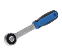 Gedore 6237680 3093 Z-94 Cricchetto per ingranaggi 3/8 200 mm