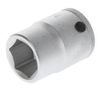 Gedore 6270460 32 24 Inserto a bussola 24 mm 24 mm 3/4 (20 mm)