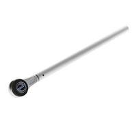 Gedore 6278790 3293 U-3 Cricchetto con levetta dinversione 3/4 620 mm