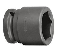 Gedore 6282550 K 32 Inserto a bussola Impact 30 mm 30 mm 3/4 (20 mm)
