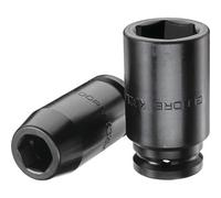 Gedore 6284330 K 32 L Inserto a bussola Impact 36 mm 36 mm 3/4 (20 mm)