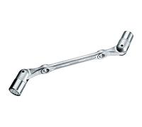GEDORE - 6299280 chiave a tubo