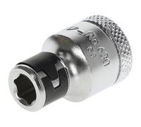 Gedore 630 1973312 Raccordo per inserti 1 pz.