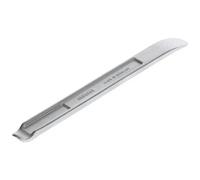 Gedore 6332320 38 8 Leva per pneumatici (L x L x A) 202 x 18 x 11 mm