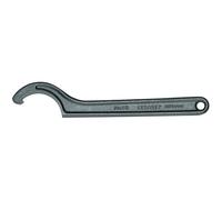 Gedore 6333990 40 16-20 Chiave a gancio 16 - 20 mm