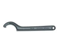 Gedore Chiave a settore, 16-20 mm - 40 16-20
