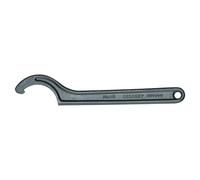 Llave de gancho, 40-42 mm