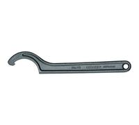 Gedore 6334880 40 68-75 Chiave a gancio Misura (metrica) 68 - 75 mm