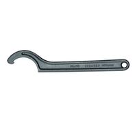 Chiave a Gancio, din 1810 Forma Un, 120-130mm GEDORE 40 120-130