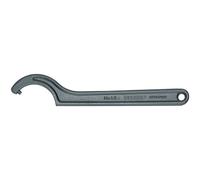 Gedore 6335850 40 Z 16-18 Chiave a gancio Misura (metrica) 16 - 18 mm