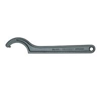 Gedore 6336660 40 Z 30-32 Chiave a gancio 30 - 32 mm