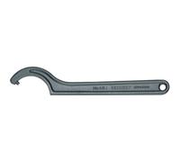 GEDORE 6337120 40 Z 58-62 CHIAVE A GANCIO 58 62 MM