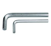 Gedore 6341310 42 12 Chiave a brugola 12 mm 12