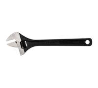 Gedore 6368430 62 P 15 Chiave inglese regolabile Misura (metrica) 50 mm Misura