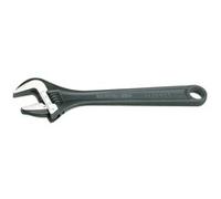Gedore 6380800 705 g 85 mm 20 mm 1 pz (Series 60 P 12) Adjustable spanner open