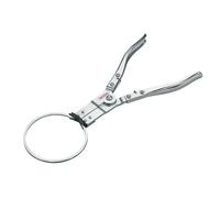 Gedore 6397610 Pinza per fasce elastiche 220 mm 1 pz.