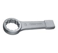 GEDORE Avvitatore a impulsi poligonale 24 mm