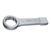 GEDORE 306 27 6475190 CHIAVE POLIGONALE A PERCUSSIONE MM DIN 7444