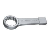 Gedore 6475350 306 32 Chiave poligonale a percussione Misura (metrica) 32 mm