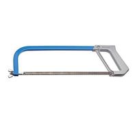 Gedore 6500210 403 Sega ad arco a mano per metallo 410 mm