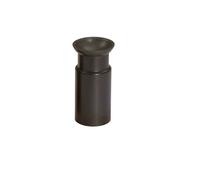 GEDORE 652-37 Smerigliatore, Sede valvola