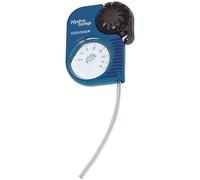 Gedore 6523770 614 Tester per circuito raffreddamento