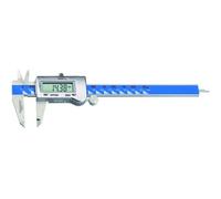 Gedore 6550070 711 Calibro digitale 150 mm