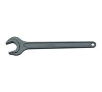 Gedore 6574680 894 15 Chiave inglese Misura (metrica) 15 mm