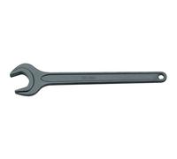 Gedore 6574680 894 15 Chiave inglese Misura (metrica) 15 mm