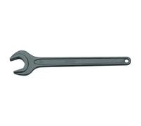 Gedore 6574840 894 17 Chiave inglese Misura (metrica) 17 mm