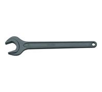 Gedore 6574840 894 17 Chiave inglese Misura (metrica) 17 mm