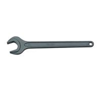 Gedore 6574840 894 17 Chiave inglese Misura (metrica) 17 mm