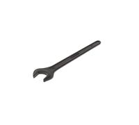 GEDORE - 6575810 894 27 Single open ended spanner 27 mm