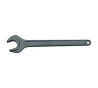 Gedore 6576380 894 30 Chiave inglese Misura (metrica) 30 mm