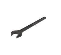 GEDORE - 6576700 894 36 Single open ended spanner 36 mm
