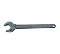 Gedore 6576970 568 g 82 mm 14 mm 1 pz (Series 894 41) Single open ended spanner