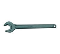Gedore 6577190 894 50 Chiave inglese Misura (metrica) 50 mm