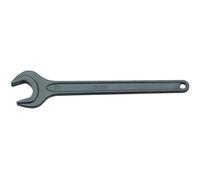 Gedore 6577510 894 70 Chiave inglese Misura (metrica) 70 mm