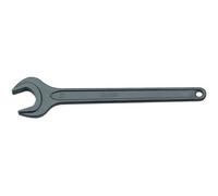 Gedore 6577780 894 75 Chiave inglese Misura (metrica) 75 mm