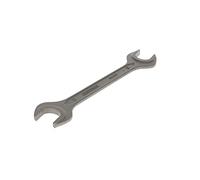 GEDORE 6588120 895 - Chiave inglese doppia, 36 x 41 mm, 36 x 41 mm