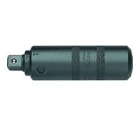 Gedore 6654440 Estrattore viti