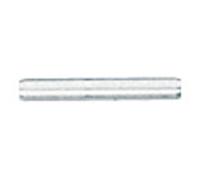 Gedore 6654950 KB 1975-10-14 Perno di sicurezza 20 mm 1 pz.