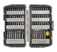 GEDO 666-032-A - Scatola inserti Allround 32 pezzi